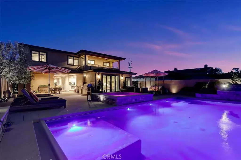 Manhattan Beach, CA 90266,1833 8th Street