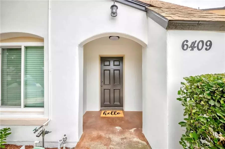 6409 Heatherwood Drive, Jurupa Valley, CA 92509
