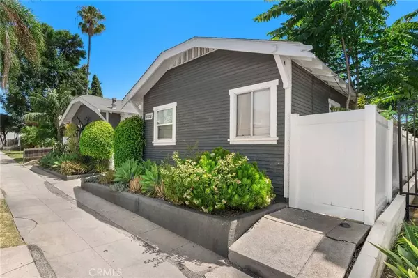 Long Beach, CA 90804,1424 Coronado Avenue