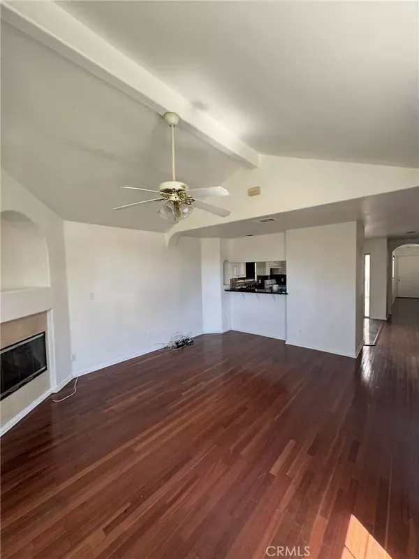 639 E Lincoln Street, Carson, CA 90745