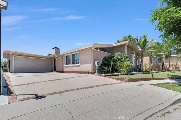 San Pedro, CA 90732,1709 El Rey Road