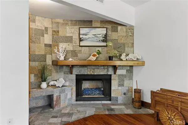 Culver City, CA 90230,10717 Whitburn Street