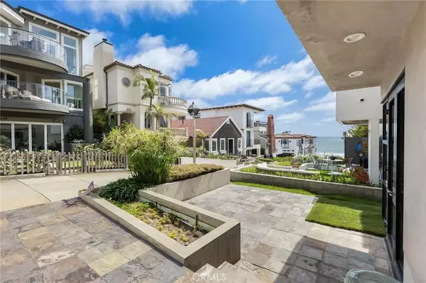 Manhattan Beach, CA 90266,129 20th Street