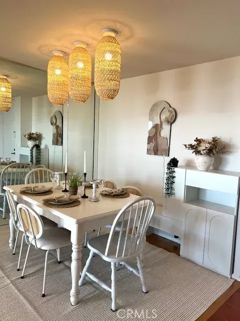 Rancho Palos Verdes, CA 90275,6526 Ocean Crest Dr. #A-204 #A-204