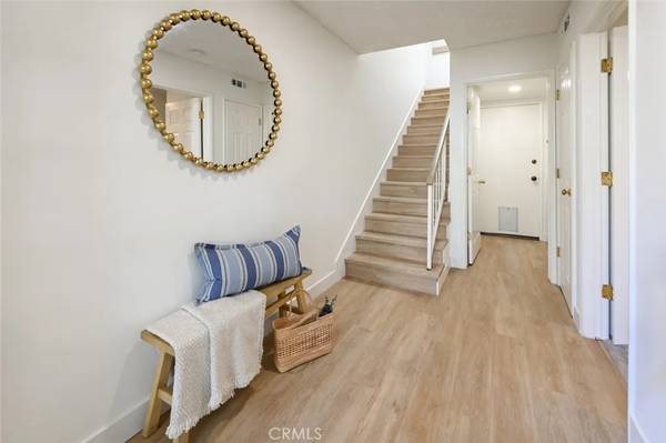El Segundo, CA 90245,617 E Pine Avenue