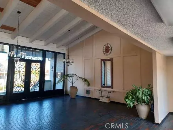 Inglewood, CA 90301,550 W Regent Street #228