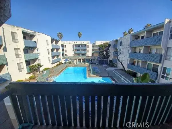 550 W Regent Street #228, Inglewood, CA 90301