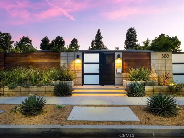 Long Beach, CA 90808,3135 Roxanne Avenue