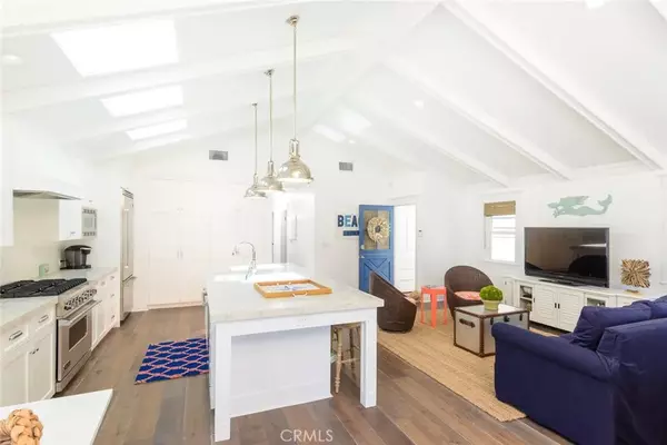 Manhattan Beach, CA 90266,524 13th Street