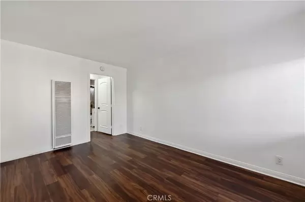 Torrance, CA 90503,20917 Amie Avenue #16