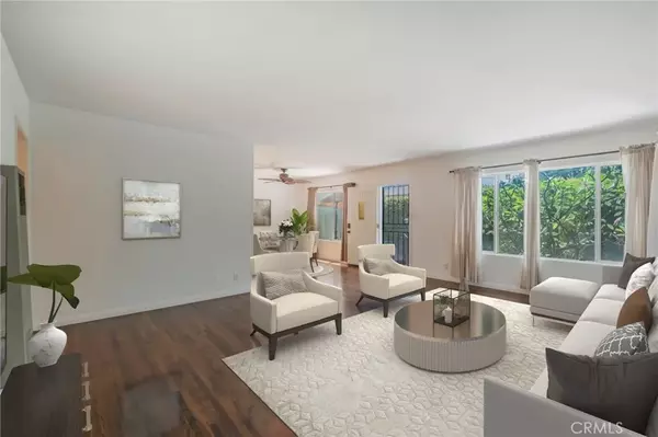 Long Beach, CA 90802,326 Hermosa Avenue #7