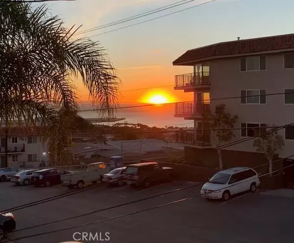 San Pedro, CA 90731,770 W Hamilton Avenue #B