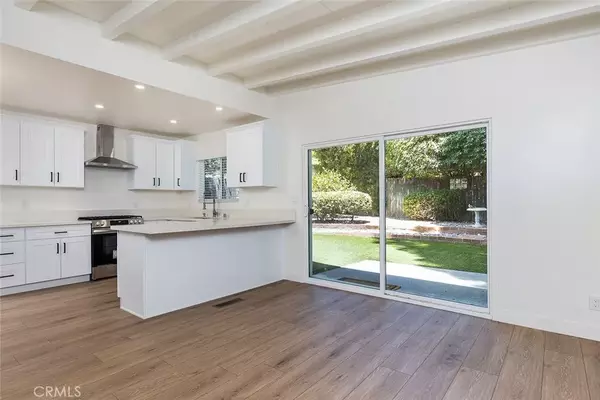 Sierra Madre, CA 91024,247 E Laurel Avenue #B
