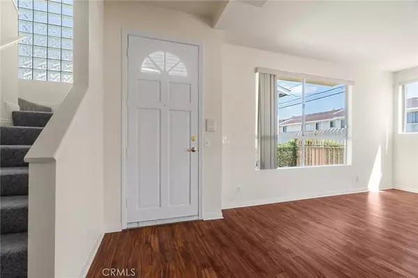 Hawthorne, CA 90250,14540 Yukon Avenue