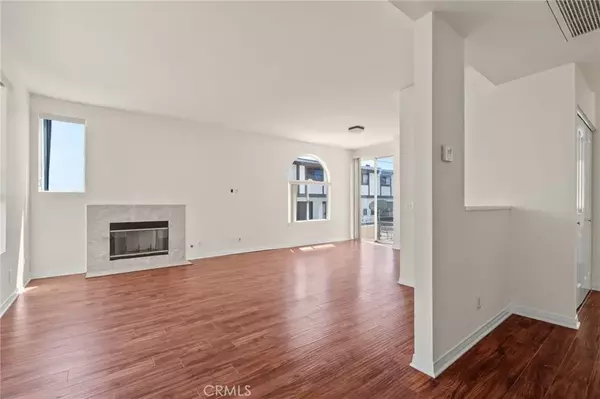 Hawthorne, CA 90250,14540 Yukon Avenue