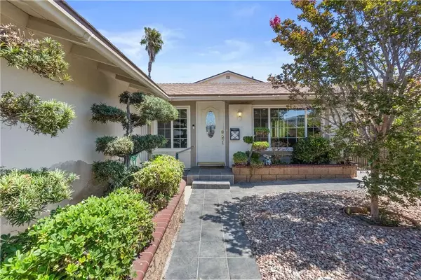 Harbor City, CA 90710,23532 President Avenue