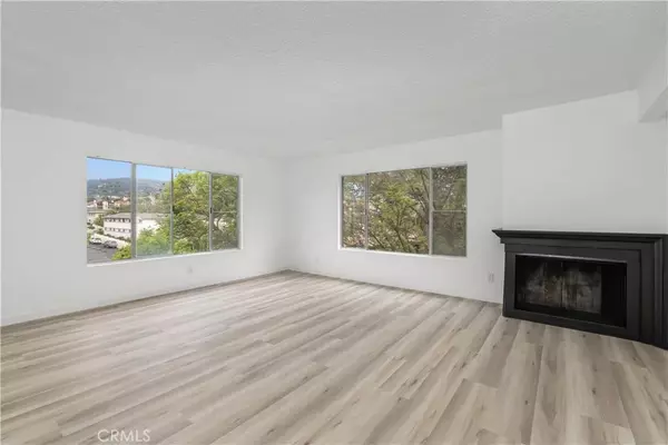 San Pedro, CA 90731,935 W 10th Street