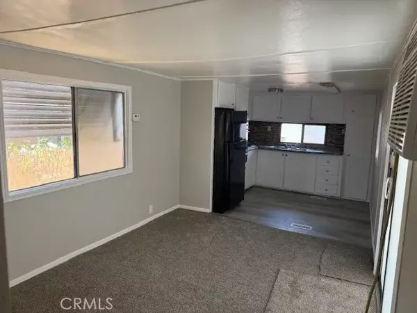 Gardena, CA 90247,14603 S Vermont