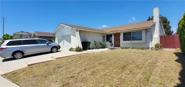 Lawndale, CA 90260,3611 W 153rd Street