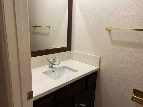 Torrance, CA 90503,2594 Dorset Drive