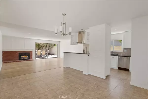 Rancho Palos Verdes, CA 90275,28881 Blythewood Drive