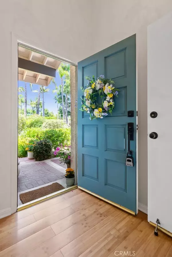 Manhattan Beach, CA 90266,15 Coronado Court