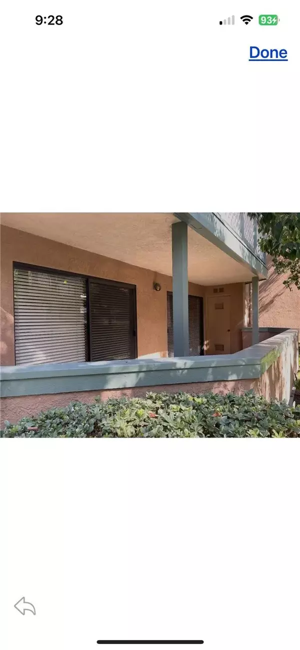 Anaheim, CA 92804,3595 W Greentree Circle #B