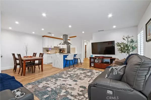 San Pedro, CA 90731,719 Oro Terrace