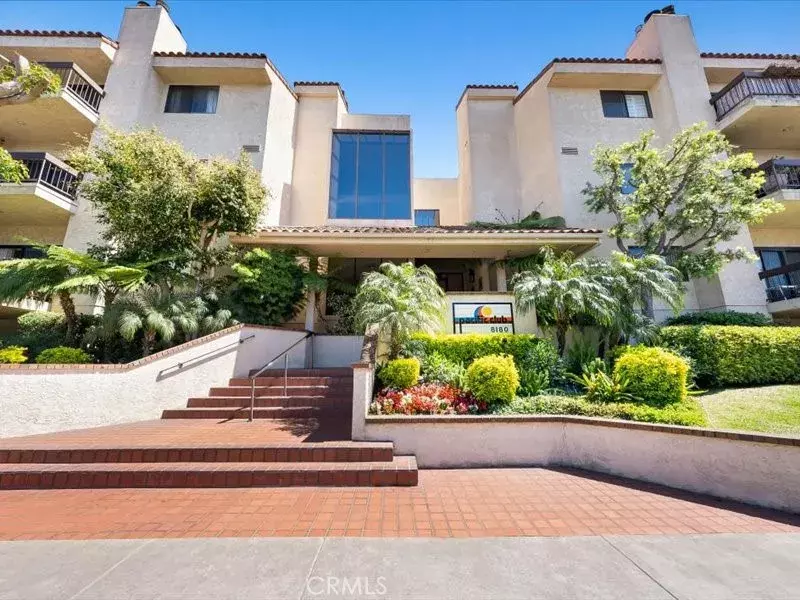 8180 Manitoba Street #360, Playa Del Rey, CA 90293