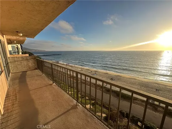 555 Esplanade #213, Redondo Beach, CA 90277