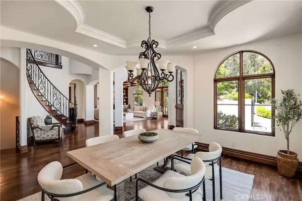 Manhattan Beach, CA 90266,718 N Poinsettia Avenue