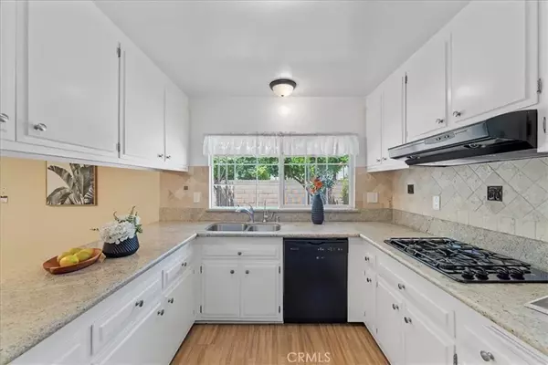 La Palma, CA 90623,7131 Caprice Cir