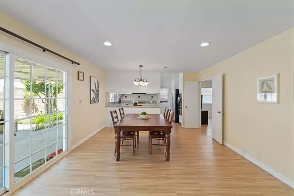 La Palma, CA 90623,7131 Caprice Cir