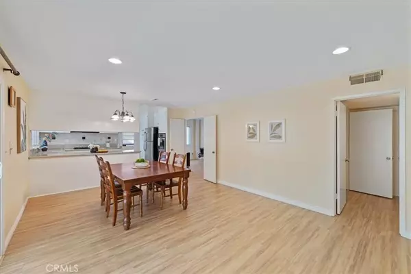 La Palma, CA 90623,7131 Caprice Cir