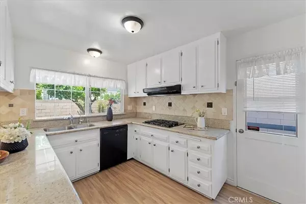 La Palma, CA 90623,7131 Caprice Cir