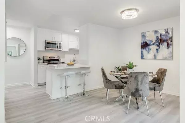 Redondo Beach, CA 90277,824 Camino Real #101