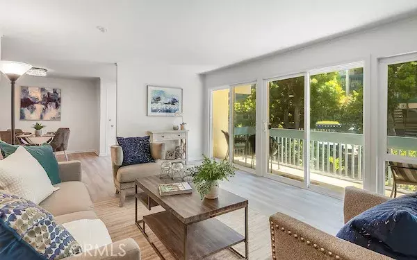 824 Camino Real #101, Redondo Beach, CA 90277