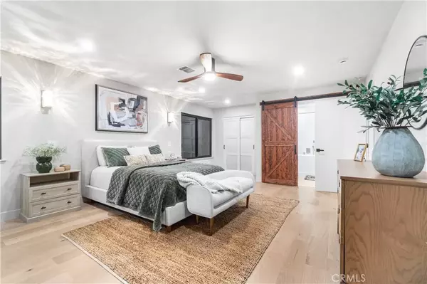 Yorba Linda, CA 92886,6032 Sun Knoll Circle