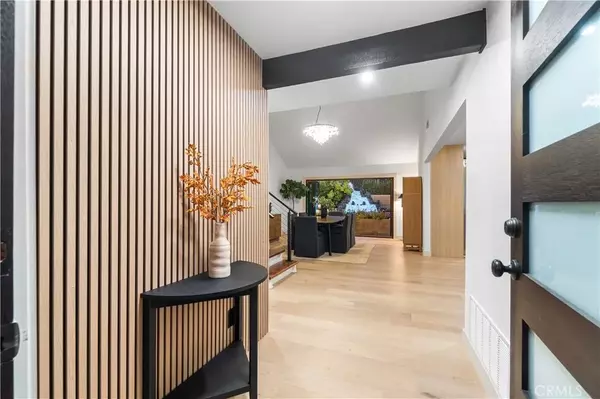 Yorba Linda, CA 92886,6032 Sun Knoll Circle