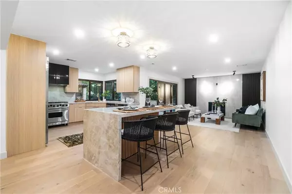 Yorba Linda, CA 92886,6032 Sun Knoll Circle