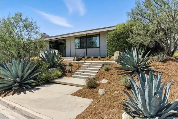 Pasadena, CA 91107,3345 Villa Mesa Road