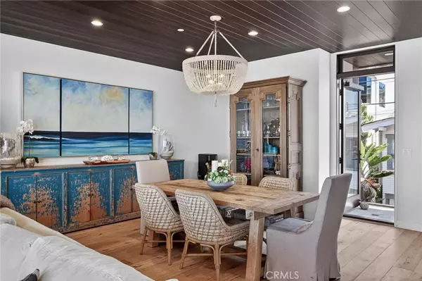 Hermosa Beach, CA 90254,1501 Palm Drive