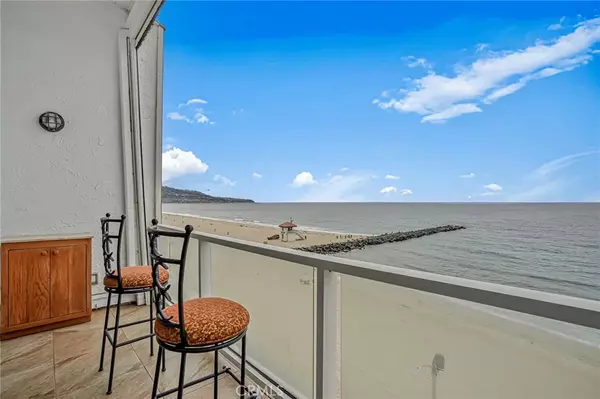 Redondo Beach, CA 90277,615 Esplanade #407