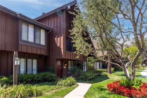 San Pedro, CA 90732,1437 Dalmatia Drive