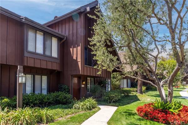 San Pedro, CA 90732,1437 Dalmatia Drive