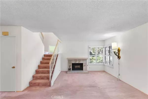 San Pedro, CA 90732,1437 Dalmatia Drive