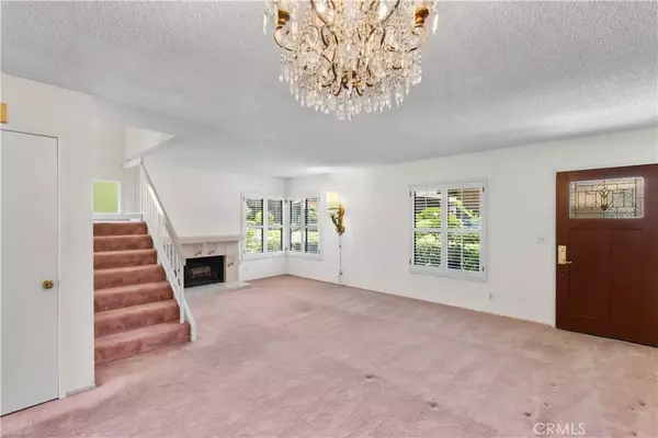 San Pedro, CA 90732,1437 Dalmatia Drive