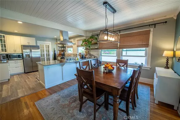 San Pedro, CA 90731,922 W 3rd Street