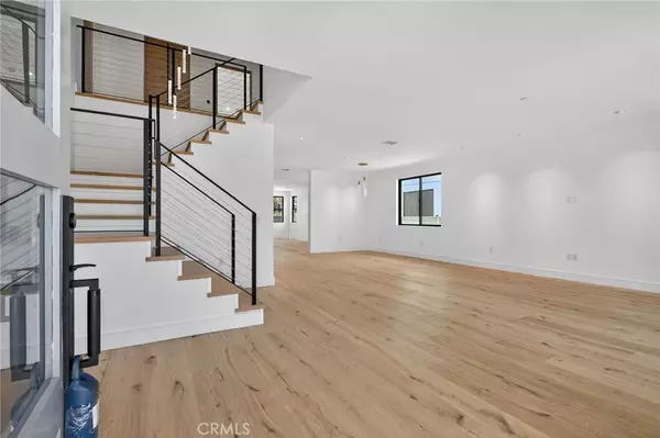 Redondo Beach, CA 90277,1011 S Prospect Avenue South
