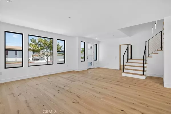 Redondo Beach, CA 90277,1011 S Prospect Avenue South